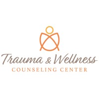Trauma and Wellness Counseling Center logo - Similar company to Orlando Aba
