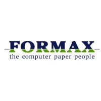 Formax (Pty) Ltd logo - Similar company to Formax Direct