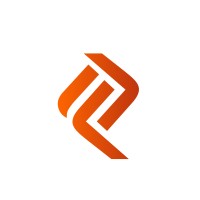 Intruderlabs