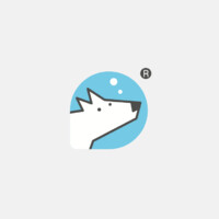 Seadog logo - Similar company to Seadog