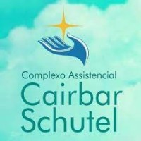 CACS|Complexo Assistencial Cairbar Schutel logo - Similar company to H2+ Lab