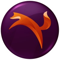 Fox Finance.
