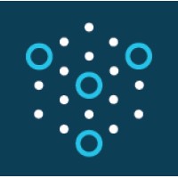 Estatesearch logo - Similar company to Level