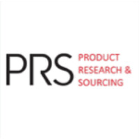 Product Research & Sourcing logo - Similar company to Explora Café
