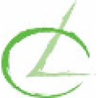 Centerline Group, Inc.