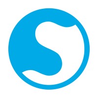 Shapers logo - Similar company to Inventio Learning Designs, Llc
