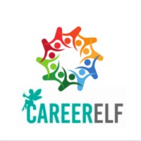 Careerelf logo - Similar company to Digital Infinity Showroom
