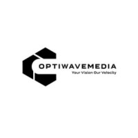 Optiwavemedia LLP logo - Similar company to Optiwave
