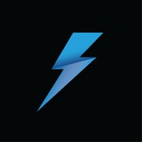 Corporate Magic logo - Similar company to Tiny Giants Av