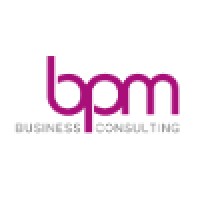 BPM S.A. - Business & Project Management logo - Similar company to One-World-Services