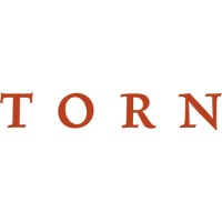 Torn N.v.