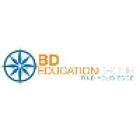Bd Education Group, Llc