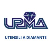 URMA srl logo - Similar company to Utensili Services S.R.L.