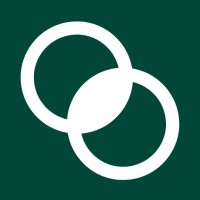Analysia logo - Similar company to Webwize