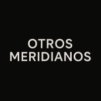 Otros Meridianos logo - Similar company to Aspires Solutions