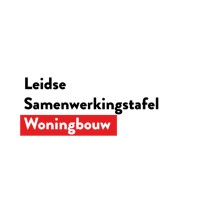 Leidse Samenwerkingstafel Woningbouw logo - Similar company to Hegeman Woningbouw B.V.
