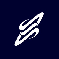 Nevspace logo - Similar company to 3D Model Engineering