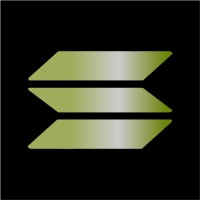 SubZilla logo - Similar company to Concept Cloud Services