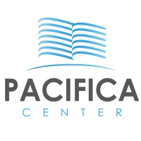 Pacifica Center logo - Similar company to Eaci C.A