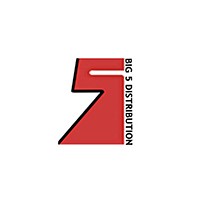 Big 5 Distribution