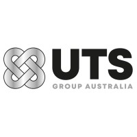 UTS Group Australia Pty Ltd logo - Similar company to Zhz Design Drafting