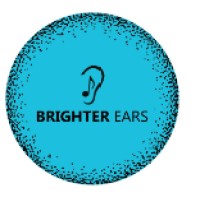 Brighter Ears logo - Similar company to Fidelity Hearing Centre
