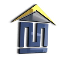 Mortgage Processing Solutions logo - Similar company to Invantage Ltd.