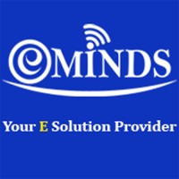 eminds logo - Similar company to Enterprise Minds, Inc