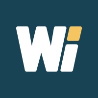 WIFOR ITALIA logo - Similar company to Top Energy Srl