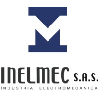 Inelmec sas logo - Similar company to Socol Energy Sas