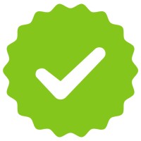 Free Certifications logo - Similar company to Go Beyond With Social Domination
