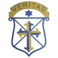 Dominican Convent Primary School logo - Similar company to Gateway Primary School
