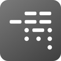 MORSECOM logo - Similar company to Ussi Global