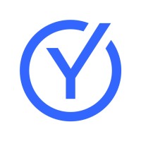 YOiD logo - Similar company to Suat Fuels