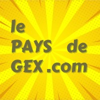 Lepaysdegex.com logo - Similar company to Acofo