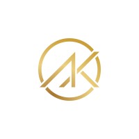 AK GLOBAL HOSPITALITY logo - Similar company to Baber Smith
