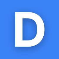 Dragon Capital Research logo - Similar company to Ark Brands