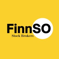 Finnso logo - Similar company to Quickadsmen