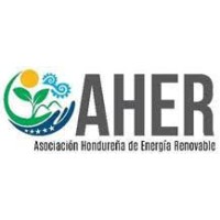 Asociación Hondureña de Energía Renovable logo - Similar company to Asociación Hondureña De Productores De Energía Eléctrica