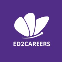 Ed2Careers logo - Similar company to Kaizer