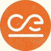 Cleanelectric