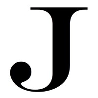 JAMES - personal travel assistant logo - Similar company to Assistant Vip