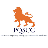 PQSCC Professional Quantity Surveying Commercial Consultants logo - Similar company to Bstructured®