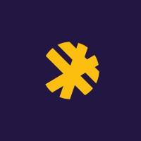 سِدْرَة : S I D R A logo - Similar company to Construck Systems & Technology