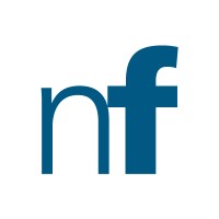Nemer Fieger logo - Similar company to Ehrnriter Cares