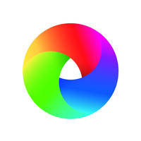 Top Union Electronics Corp (6266) logo - Similar company to Eleclean