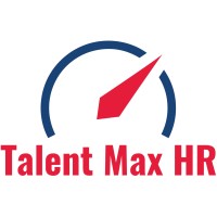Talent Max HR logo - Similar company to Kashmiri Geeks Private Limited