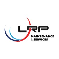LRP Maintenance & Services logo - Similar company to Seraclim Technologies