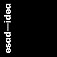 esad—idea logo - Similar company to The Outside World