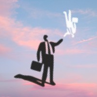 Zeranta logo - Similar company to [W]